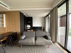 OUE Twin Peaks (D9), Condominium #456754341